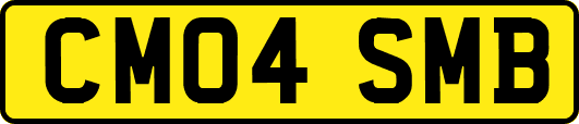 CM04SMB