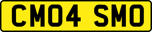 CM04SMO