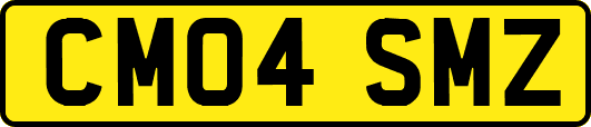 CM04SMZ
