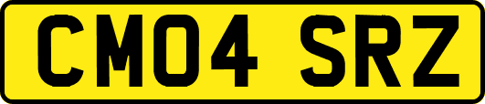 CM04SRZ