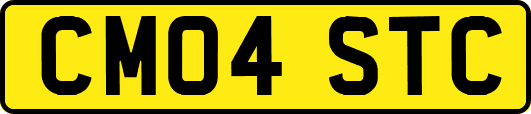CM04STC