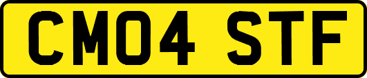 CM04STF