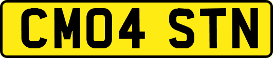 CM04STN