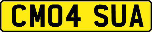 CM04SUA