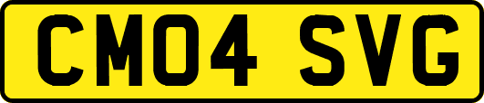 CM04SVG