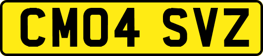 CM04SVZ