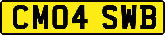 CM04SWB