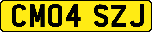 CM04SZJ