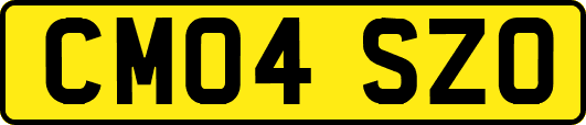 CM04SZO