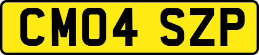 CM04SZP
