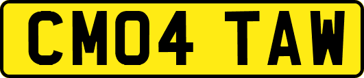 CM04TAW
