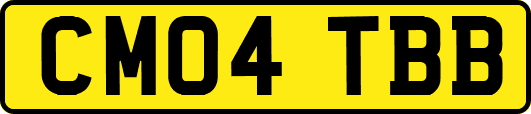 CM04TBB