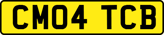 CM04TCB