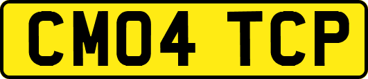 CM04TCP