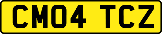 CM04TCZ