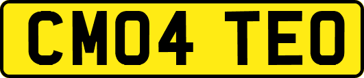 CM04TEO
