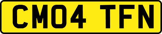 CM04TFN