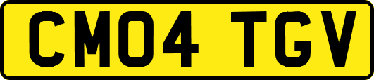 CM04TGV