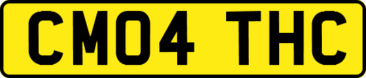 CM04THC