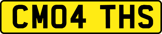 CM04THS
