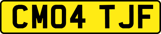 CM04TJF