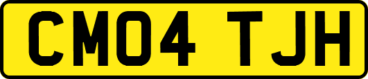 CM04TJH