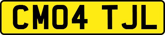 CM04TJL