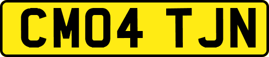 CM04TJN