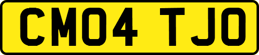 CM04TJO