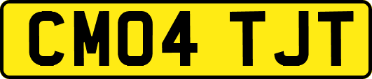 CM04TJT