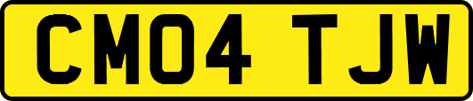 CM04TJW