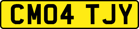 CM04TJY
