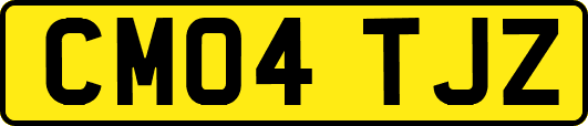 CM04TJZ