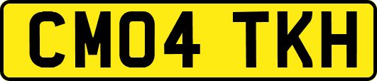 CM04TKH