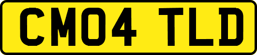 CM04TLD