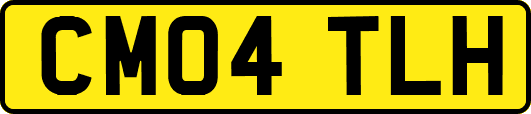 CM04TLH