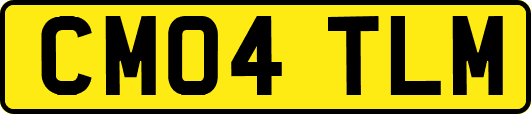 CM04TLM