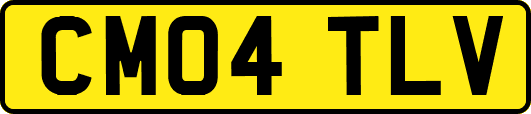 CM04TLV