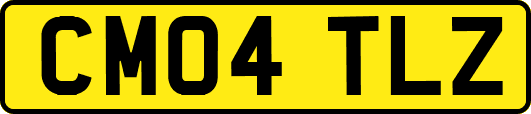 CM04TLZ