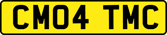 CM04TMC