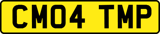 CM04TMP