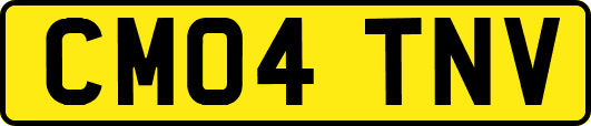CM04TNV