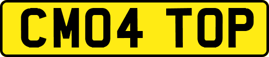 CM04TOP