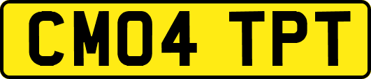 CM04TPT