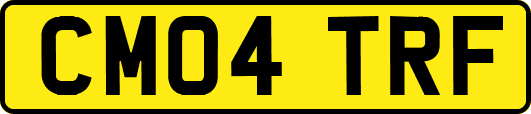 CM04TRF