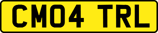 CM04TRL