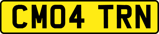CM04TRN