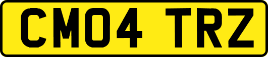 CM04TRZ