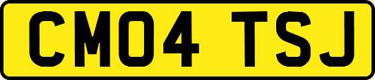 CM04TSJ