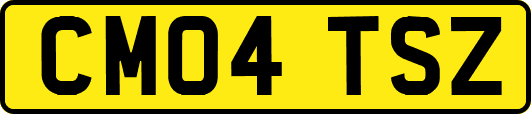 CM04TSZ